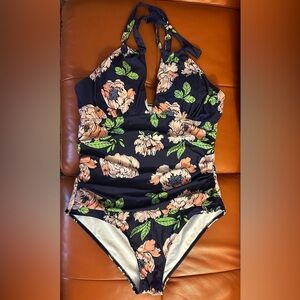 Women’s Swimsuit